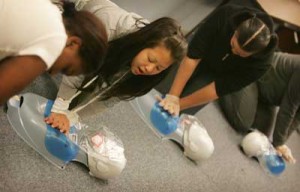 CPR-Classes-to-Children