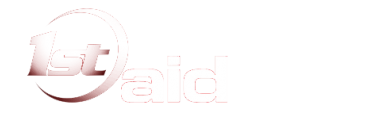 1staid-logo