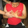 First Aid Management For Various Routes Of Poisoning How to Treat Pneumonitis?