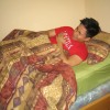 Proper Management for Narcolepsy Laryngitis