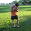 Whooping cough Whooping cough